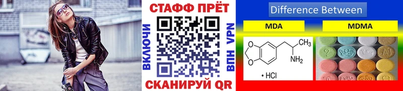 Мефедрон Игра