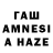 Бутират BDO Ainur Zamirkizi
