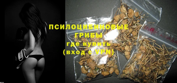 mix Алексеевка
