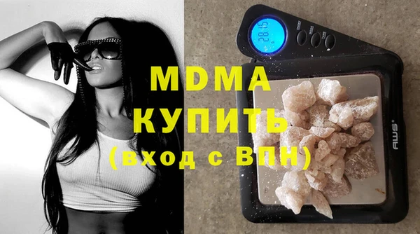 марки nbome Алзамай
